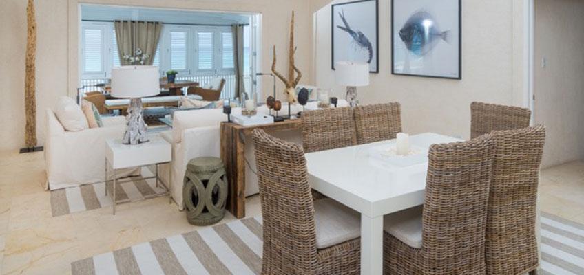 Little Good Harbour Hotel Saint Peter Bagian luar foto