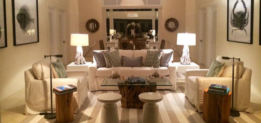 Little Good Harbour Hotel Saint Peter Bagian luar foto